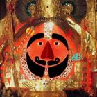 Shri Salasar Balaji ki Aarti icon