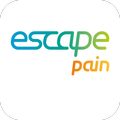 Escape Pain