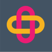 Spectrum Health