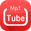 MP3 Tube APK