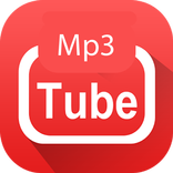 MP3 Tube