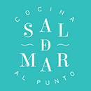 Sal de Mar Cozumel APK