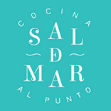 Sal de Mar Cozumel