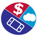 BySale APK