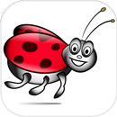 Salebug APK