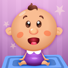 Hungry Baby icon