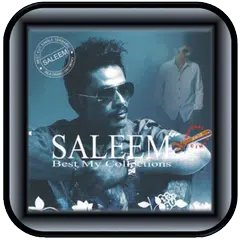 Baixar Pop Saleem – Iklim APK