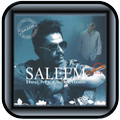 Pop Saleem – Iklim