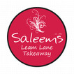 Saleems Takeaway