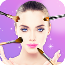 Face Beauty Makeup Photo Editor APK