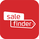 SaleFinder APK