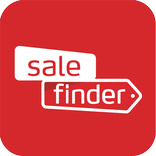 SaleFinder Australia