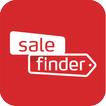 SaleFinder Australia