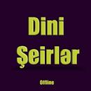 Dini Seirler Mp3 ( Offline ) aplikacja