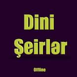 Dini Seirler Mp3 ( Offline )