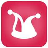 شاركنا بضحكة