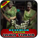Video Hot Tayub Jawa APK