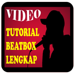 Video Tutorial Beatbox Lengkap