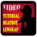 Video Tutorial Beatbox Lengkap APK