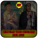 Video Ceramah Jawa Lucu APK
