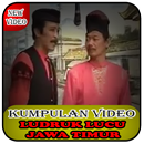 Video Degelan Ludruk APK