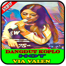 Dangdut Koplo HOT Via Vallen APK
