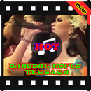 Dangdut Koplo Hot Mp4 APK