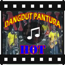 Dangdut Pantura HOT Mp4 APK
