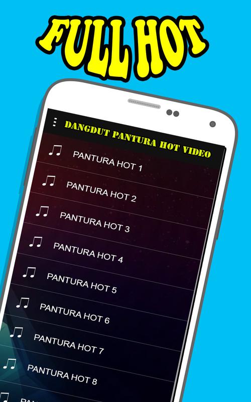 dangdut hot download mp4 Download mp4 video dangdut koplo hot seo intelligence alliance forum.