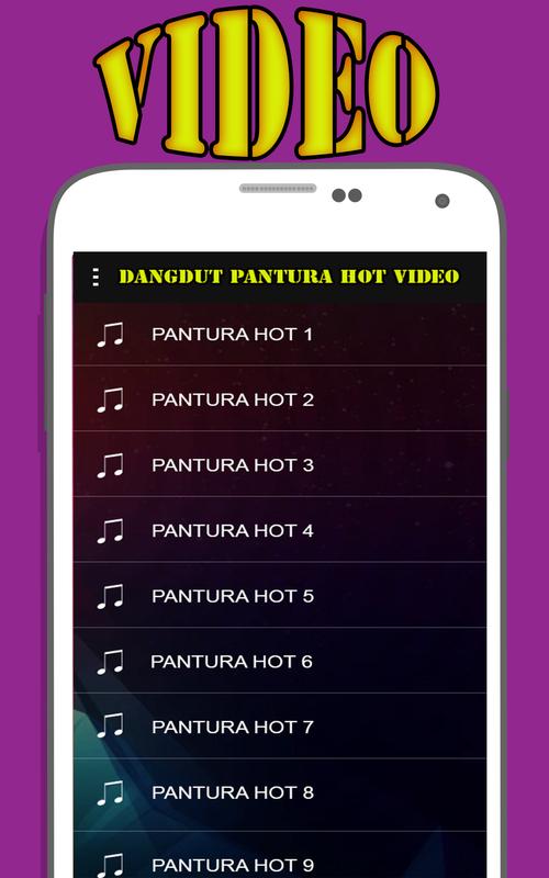 dangdut hot download mp4 Dangdut koplo goyang hot advice apk download | apkpure. Co.