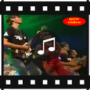 Lagu Demy Banyuwangi Mp4 APK