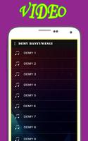 Lagu Demy Banyuwangi Mp4 Screenshot 1