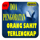 Doa Pengobatan Orang Sakit Lengkap APK