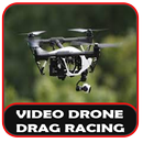 Drone Drag Racing APK