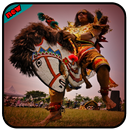 Kuda Lumping Jaranan Video APK