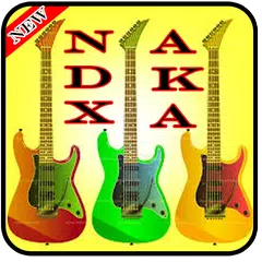 NDX A.K.A Ft Mbendollz Lengkap APK download