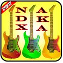 NDX A.K.A Ft Mbendollz Lengkap APK