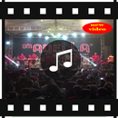 Dangdut Koplo OM. Adela Mp4 APK