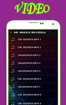 dangdut hot download mp4 Dangdut koplo hot monata mp4 for android apk download.