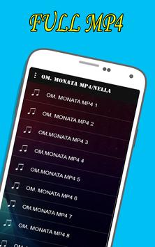 dangdut hot download mp4 Dangdut pantura hot mp4 for android apk download.