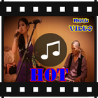 Organ Tunggal Hot Mp4 アイコン