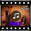 Organ Tunggal Hot Mp4 APK