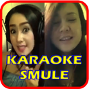 Duet Smulle Artis 2017 APK