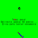 Retro Snake APK