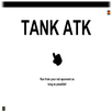Tank ATK APK