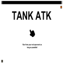 Tank ATK APK