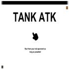 Tank ATK ไอคอน