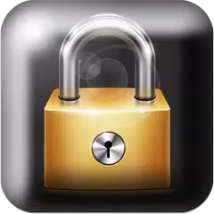 قفل التطبيقات APK Herunterladen