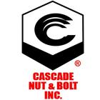 Cascade Nut and Bolt OE Touch 图标