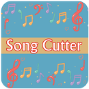 Song Cutter-Video Editor APK